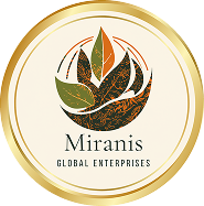 Miranis Global Enterprises