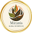 Miranis Global Enterprises